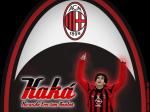 KAKA